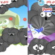 Image for article titled My Secret Folder, Adobe Reader, Whale Trail and More